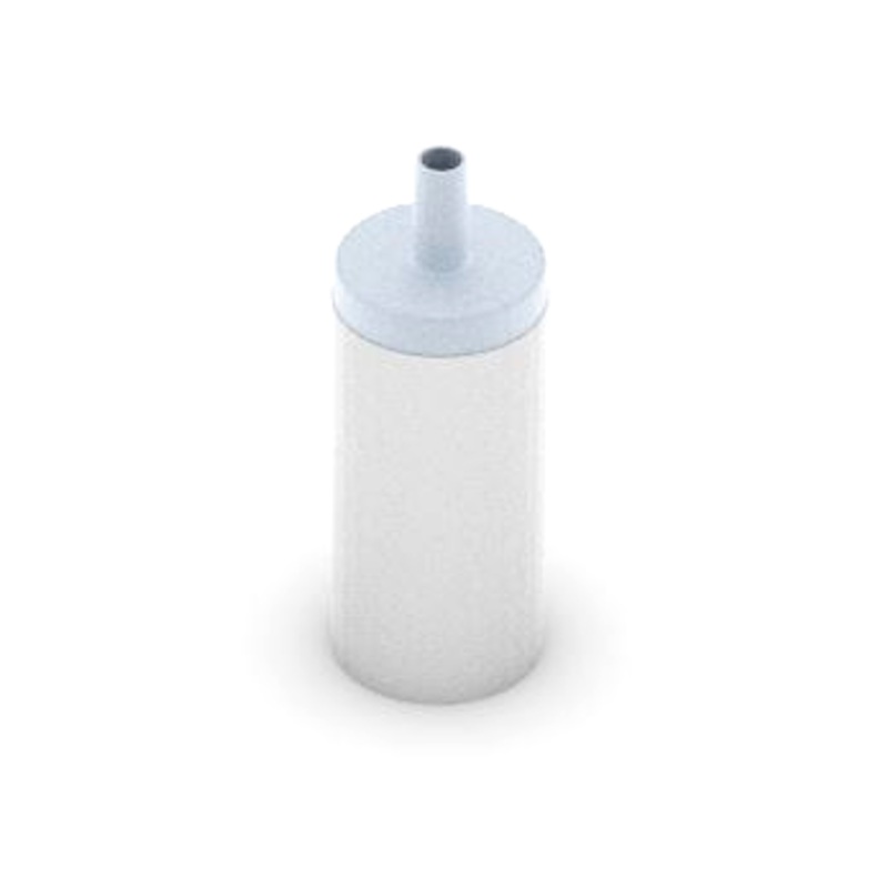 Stainless Steel Inlet Filter Assembly (100 Micron)