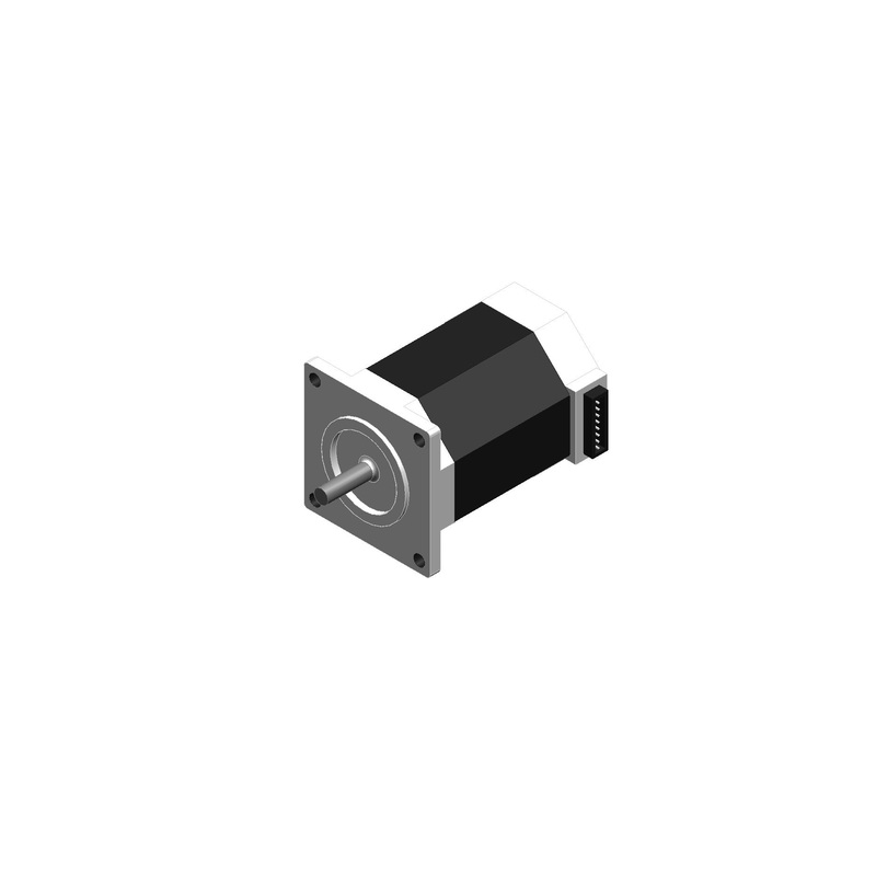 Stepper Motor