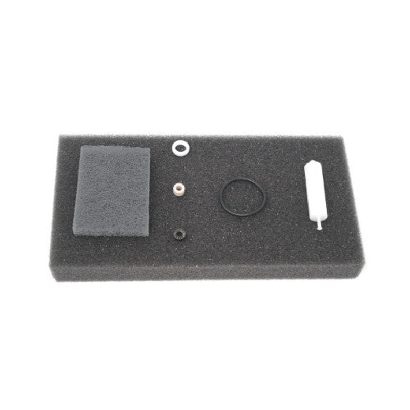 Supercritical Organic Seal Kit (10 mL)