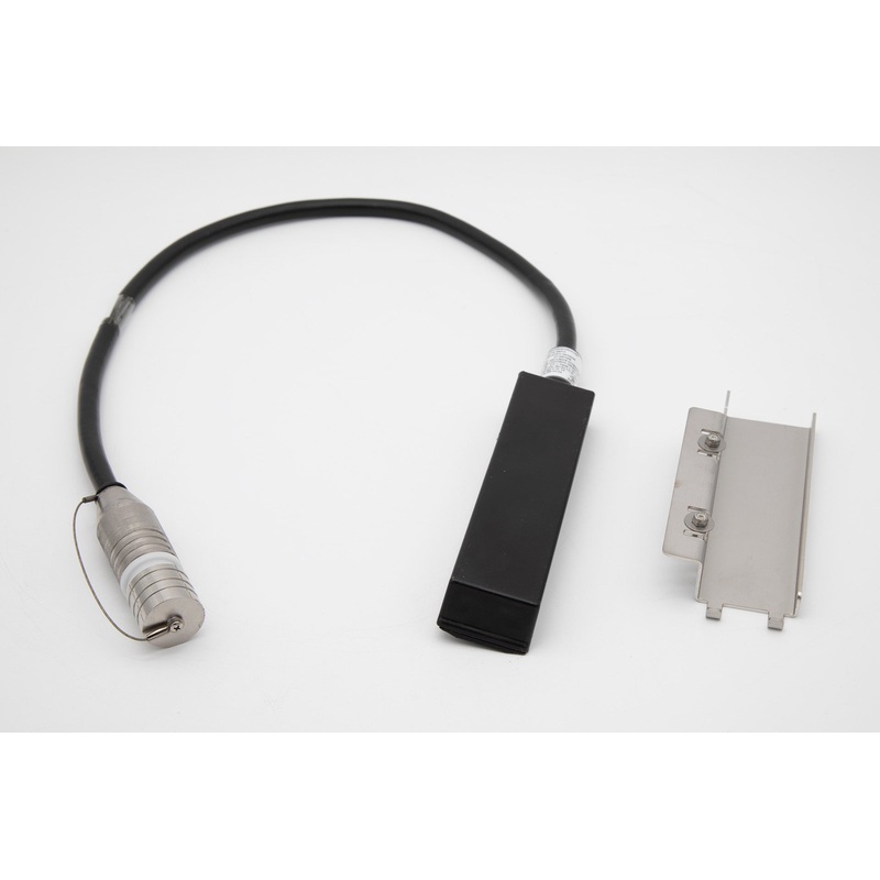 TIENet 350 Ex Area Velocity Surcharge Kit