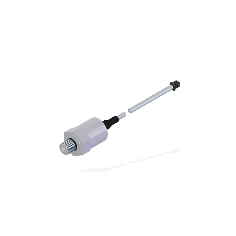 Transducer for MD12 (10,000 PSI)