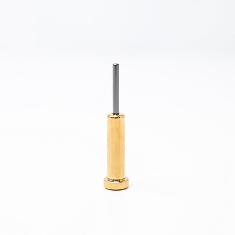 Ultra High Pressure (UHP) Piston (5 mL)