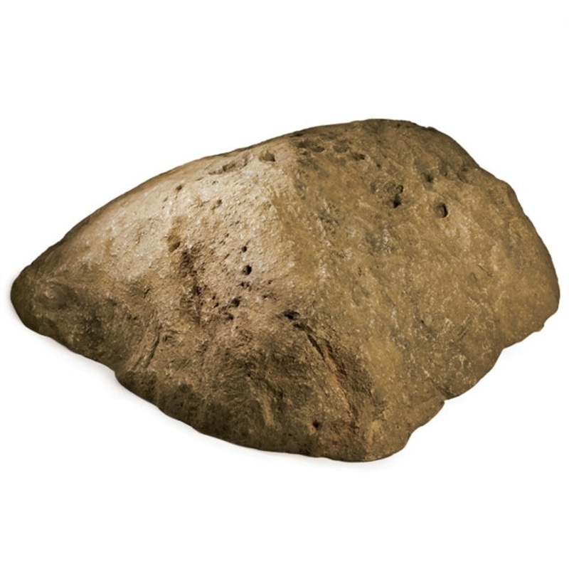 Atlantic Water Gardens – RL70G – Rock Lid – Great Lakes
