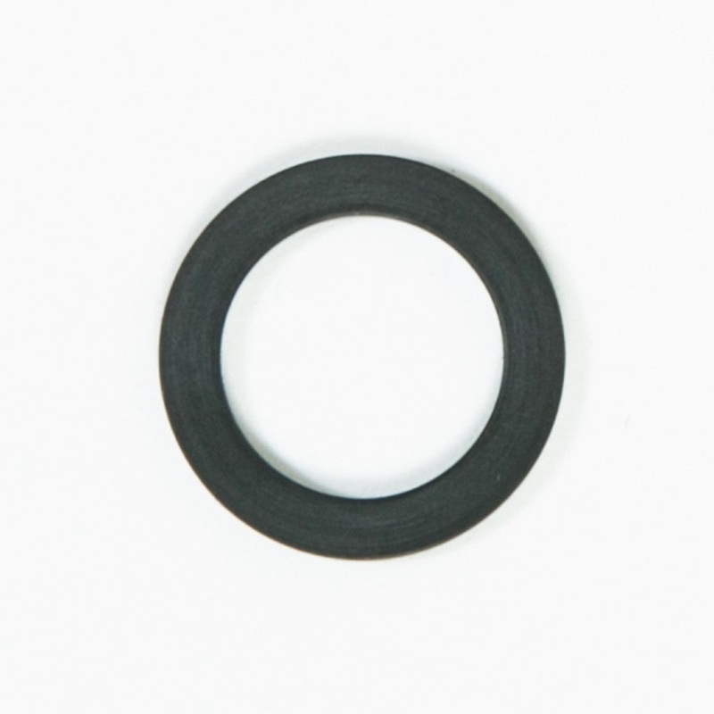 Back Up Ring for Primary Seal (65D / 65DM / 65HP / SyriXus 65x)