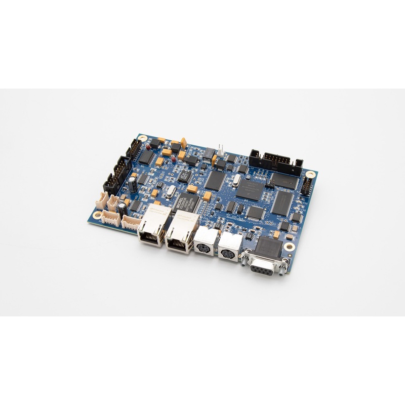 CPU Circuit Board Assembly for Foxy Fraction Collector