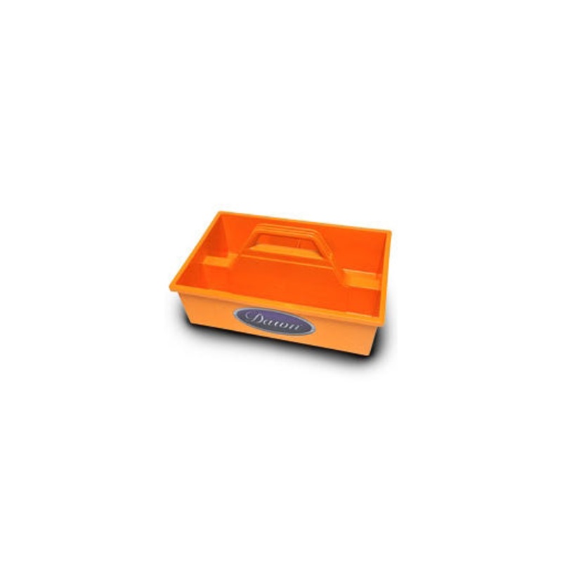 Dawn – PT005 – Easy Carry Parts Tray