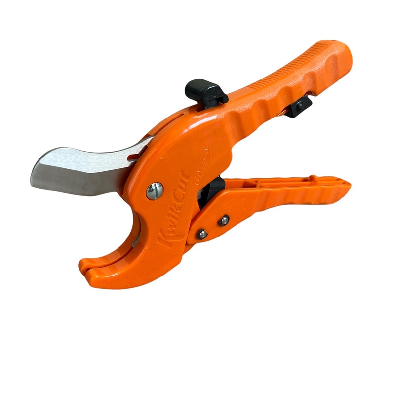 Dawn – R125 – 1 5/8 Ratchet Cutter