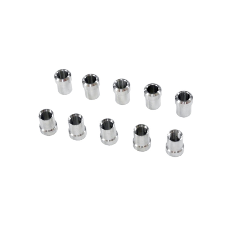 Ferrule (1/8 Inch) – Package of 10