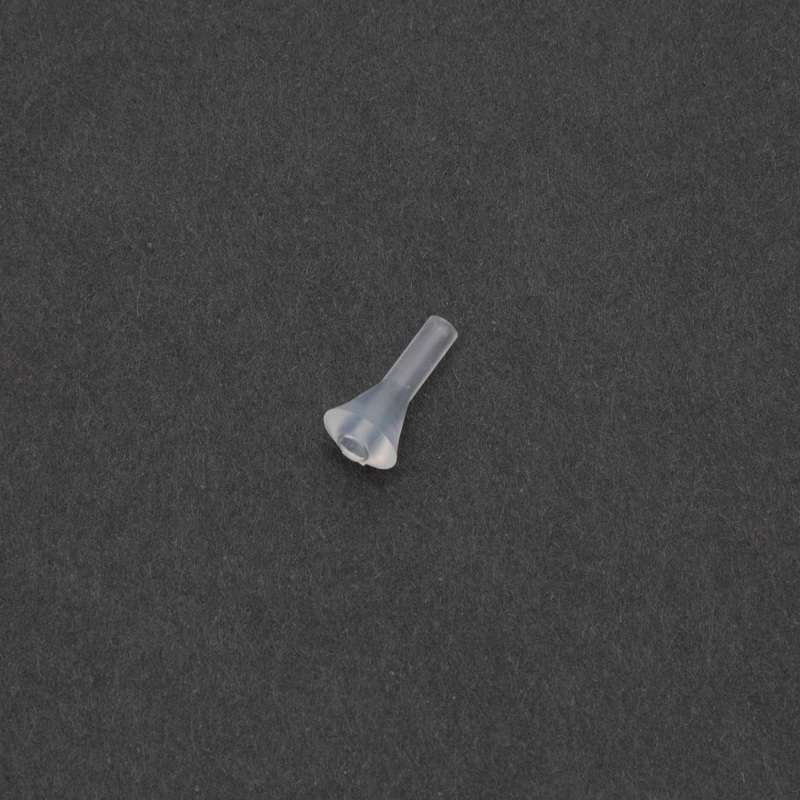 Ferrule for 1.5 mm Tube