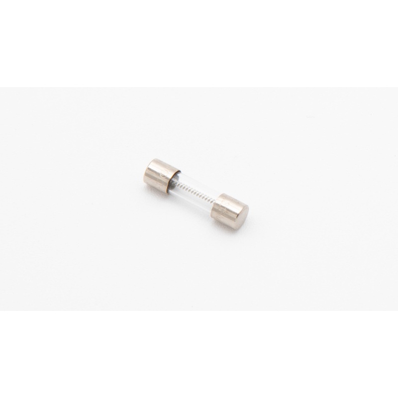 Fuse (3.15 Amp / 250 VAC / SB)