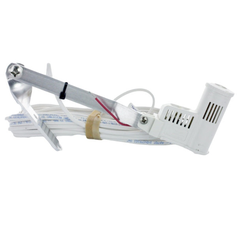 Hunter – RAIN-CLIK – Rain-Clik Sensor