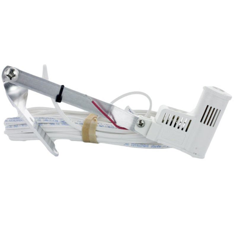 Hunter – RAINCLIKNO – Rain Sensor w/ Quick Off