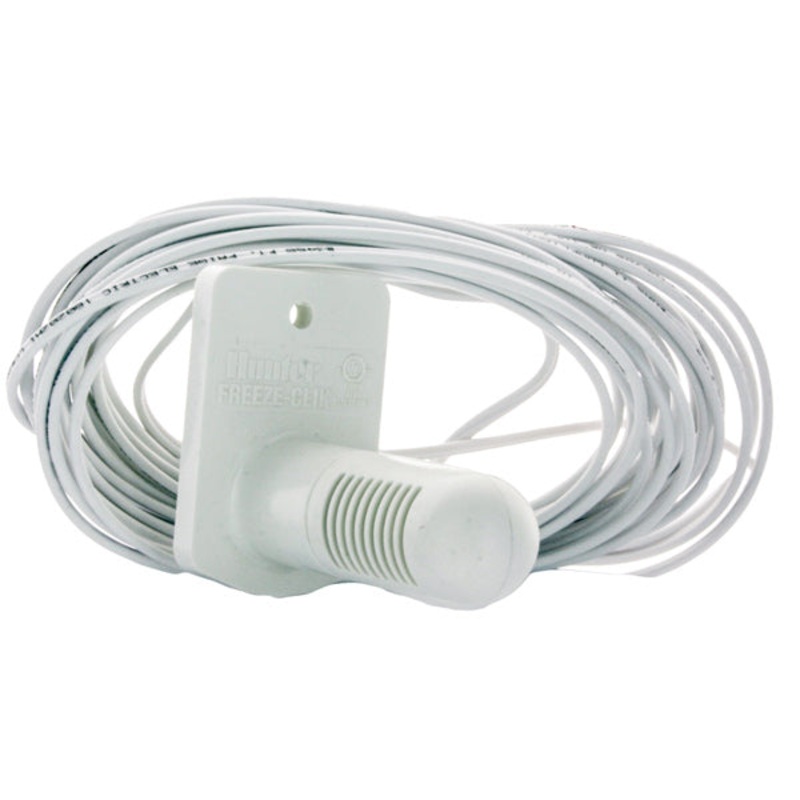 Hunter – RFC – Rain & Freeze Sensor (In One Unit)