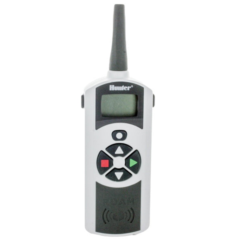 Hunter – ROAM-TR – Transmitter Unit Only