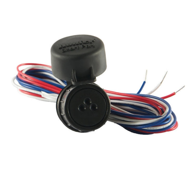 Hunter – ROAM-WH – SmartPort Wiring Harness