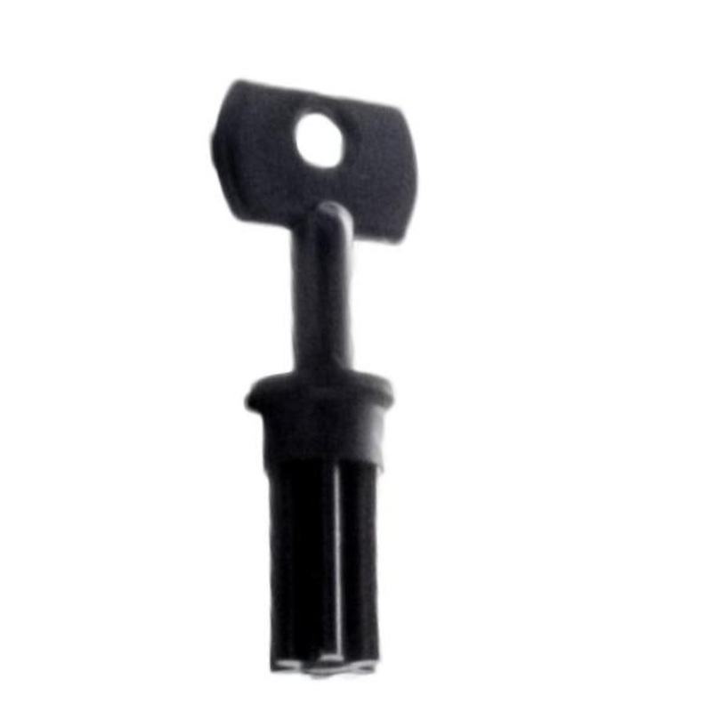 Irritrol – R8969 – Rain Dial External Key