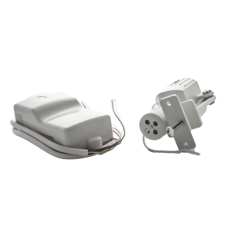 Irritrol – RFS1000 – Wireless Rain + Freeze Sensor (KIT)