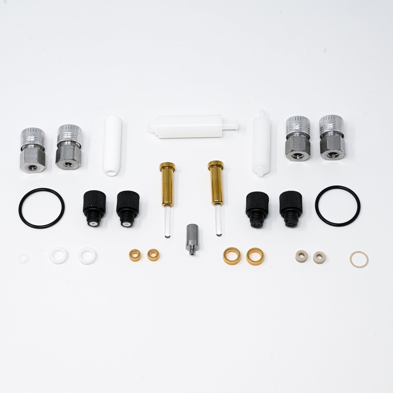 Maintenance Kit for Stainless Steel Pumps CP024SRX and LD036SRX