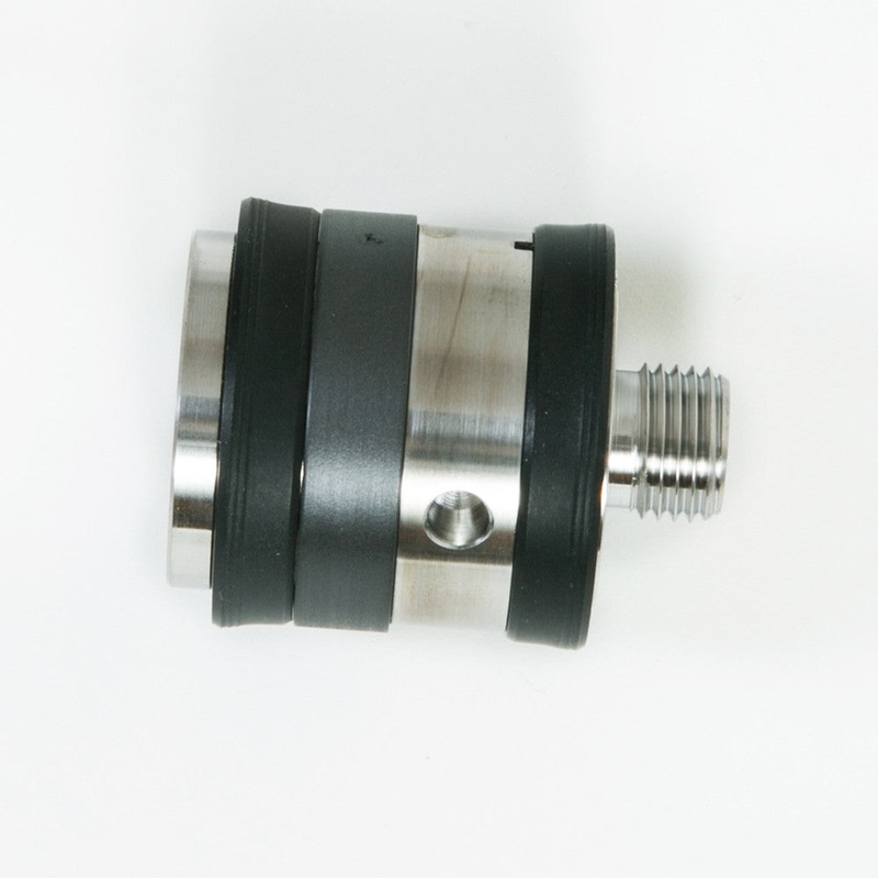 Nitronic Piston Assembly (260D / 260HL / 260HLf / SyriXus 260x)