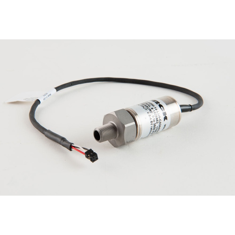 Pressure Transducer