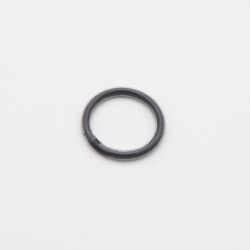 PTFE Encapsulated O-Ring for 20 mm Guard Holder
