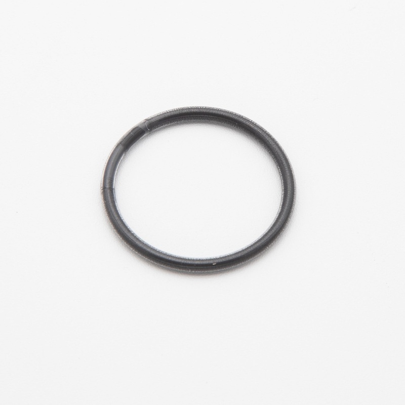 PTFE Encapsulated O-Ring for 30 mm Guard Holder