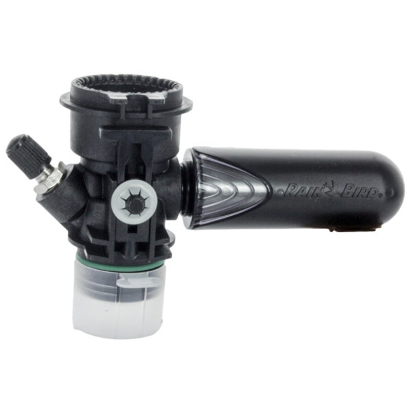 Rain Bird – PRSDIAL – Pressure Regulating Adjustor