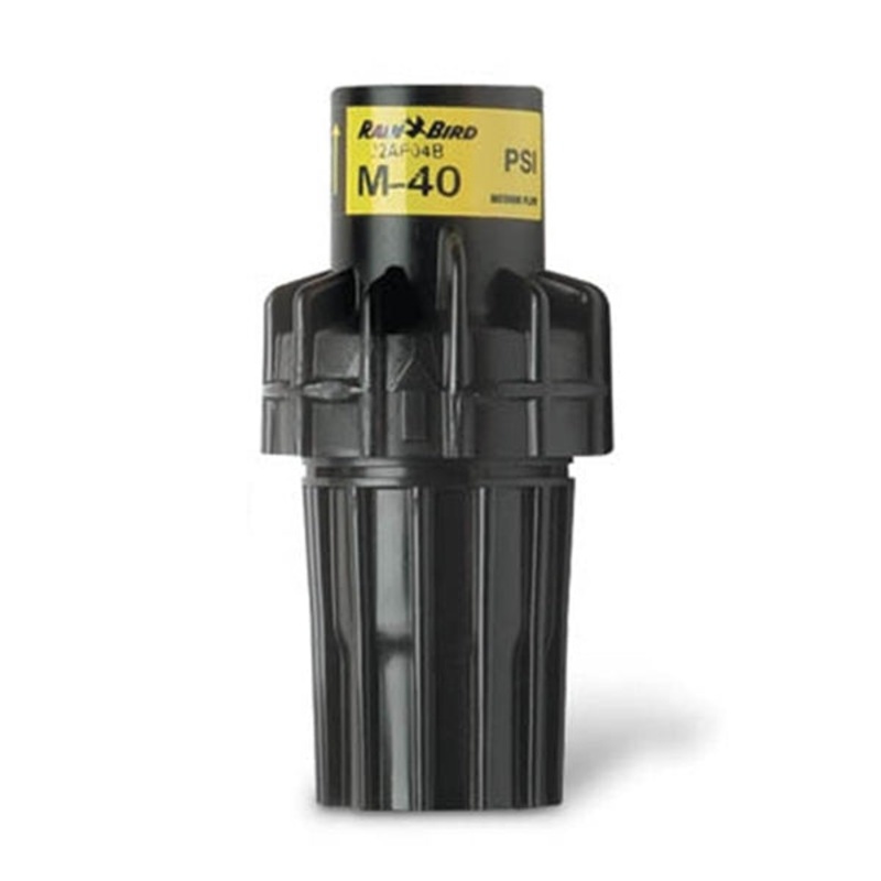 Rain Bird – PSIM30X075 – 3/4 Inline Pressure Regulator, 30 PSI