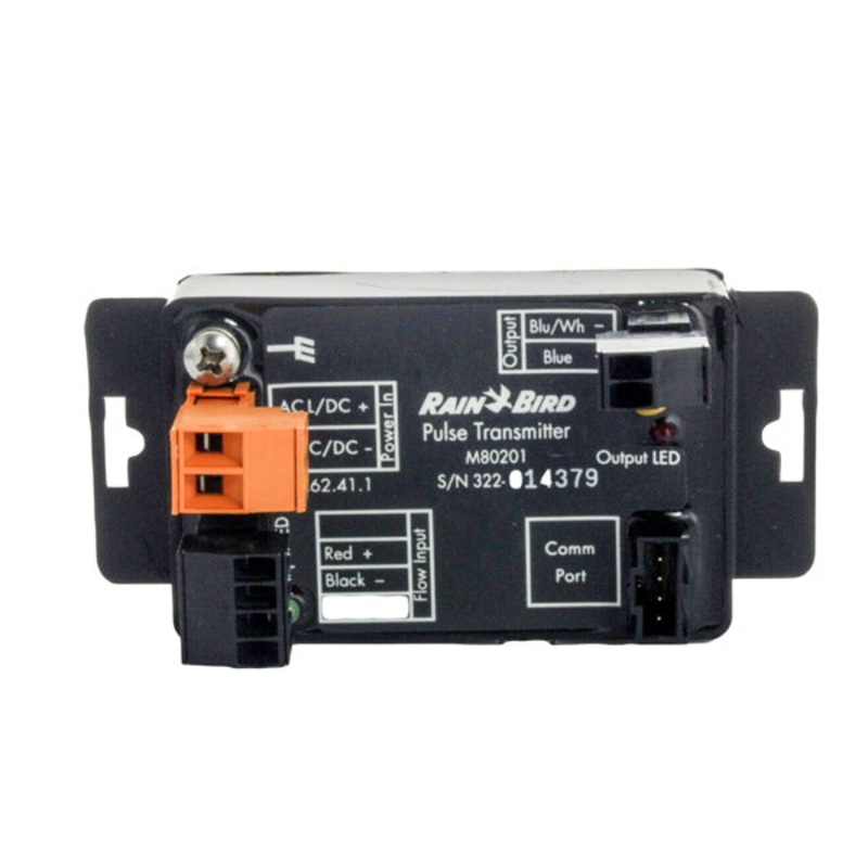 Rain Bird – PT322 – Pulse Transmitter, No Display