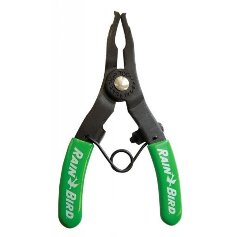 Rain Bird – PTC-1 – Spray Head Pull-Up Tool