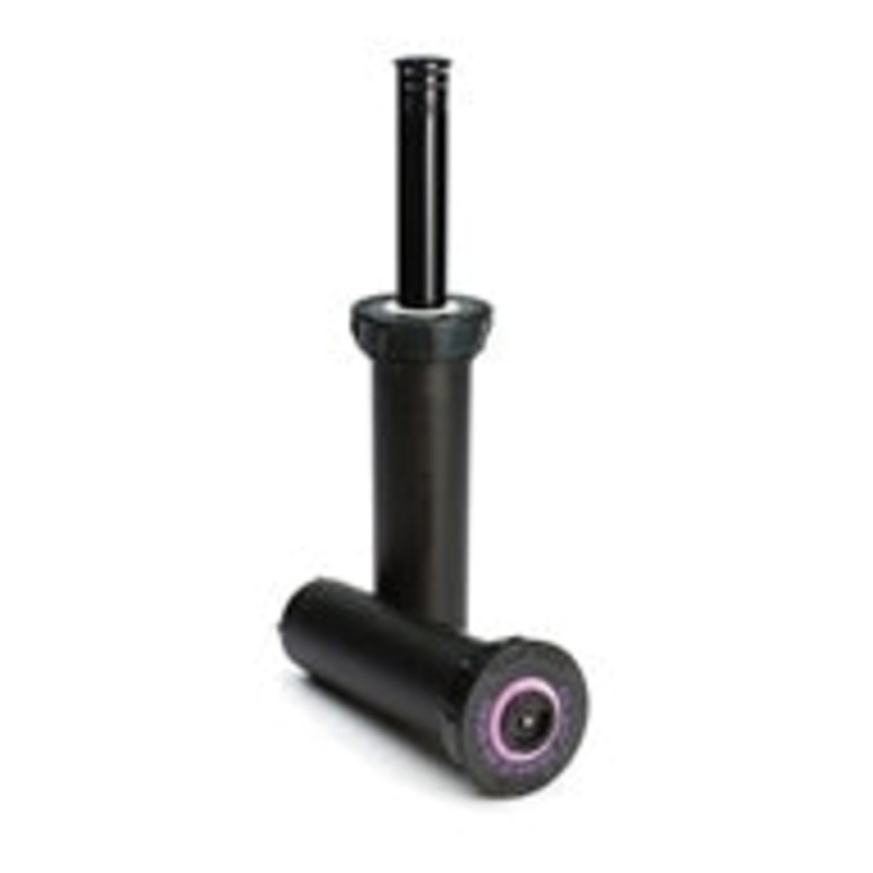 Rain Bird – RD04NP – 4 in. Pop-up Spray, Non-Potable
