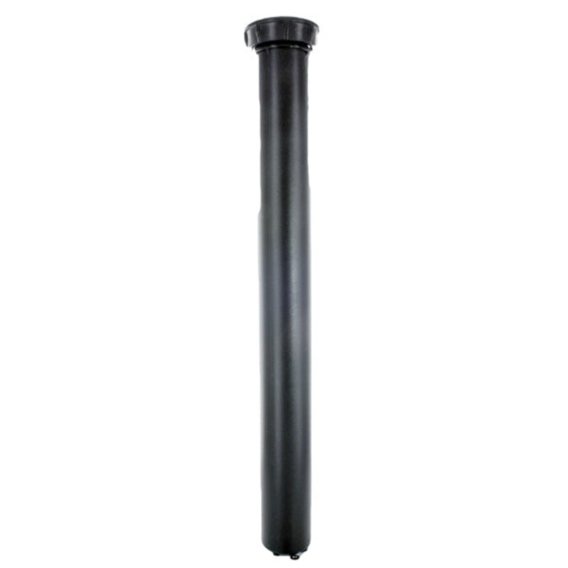Rain Bird – RD12SP30F – Rain Bird 12 SAM PRS 30 PSI Spray w/Flow Shield