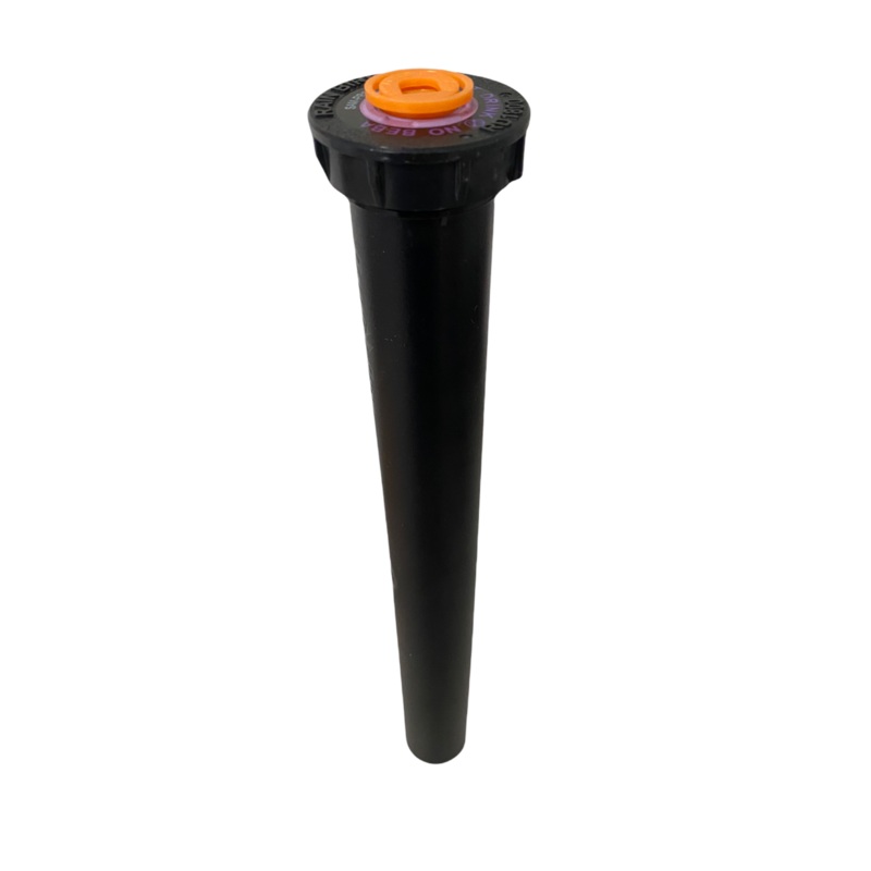 Rain Bird – RD12SP30FN – Rain Bird 12 in. SAM PRS 30 PSI Spray N/P w/Flow Shield