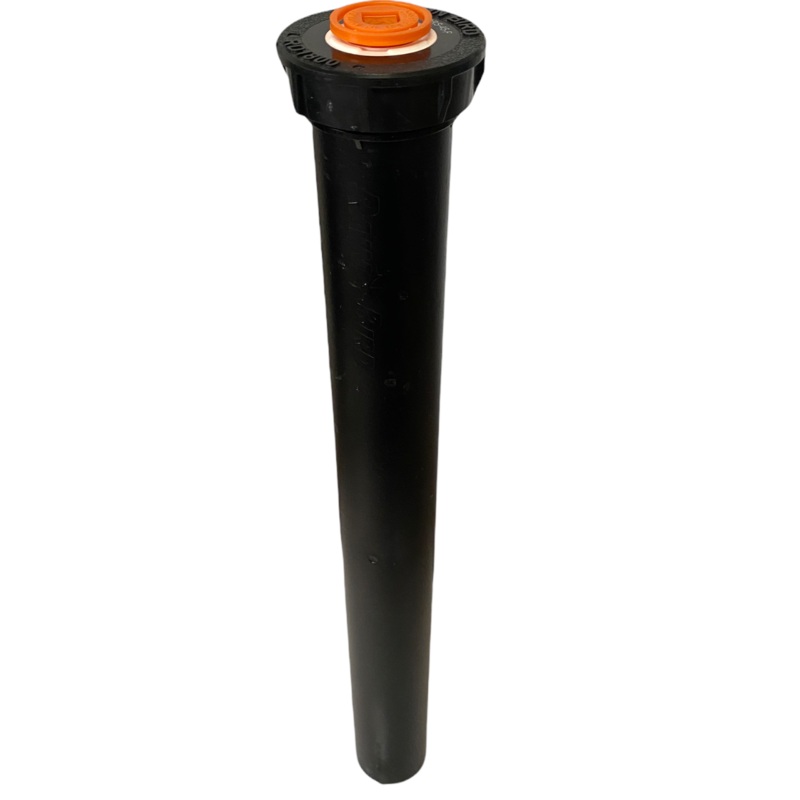 Rain Bird – RD12SP45F – Rain Bird 12 in. SAM PRS 45 PSI Spray w/Flow Shield