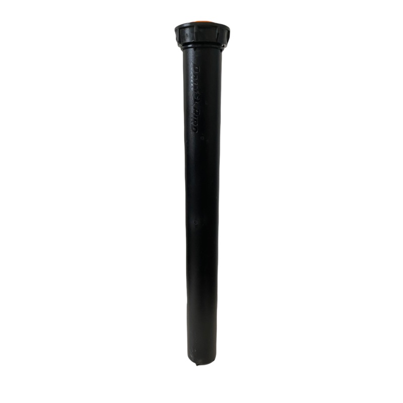 Rain Bird – RD12SP45FN – Rain Bird 12 SAM PRS 45 PSI Spray N/P w/Flow Shield