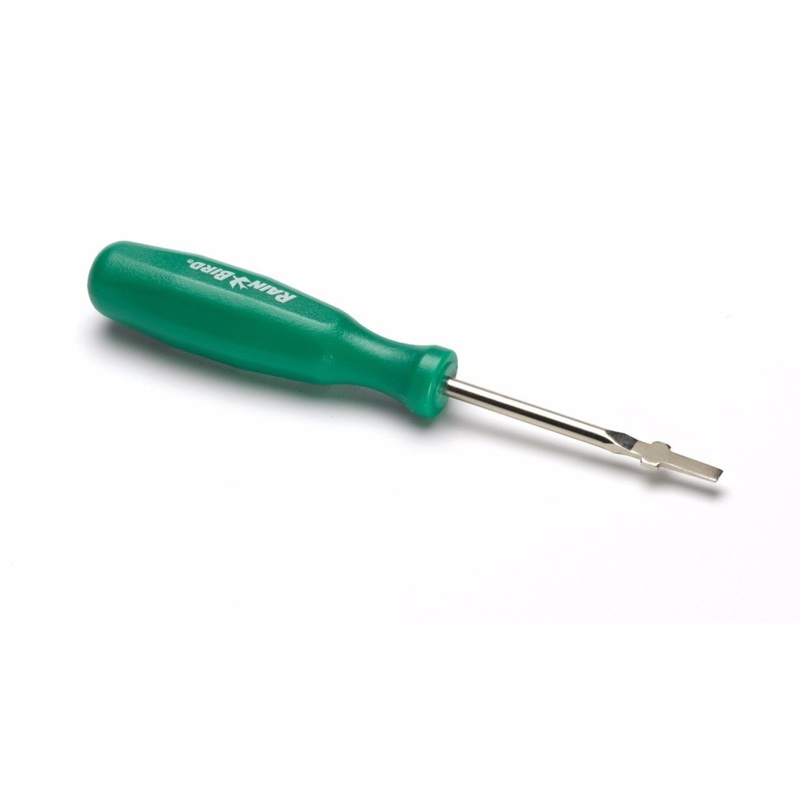 Rain Bird – ROTORTOOL – Rotor Adjustment Tool