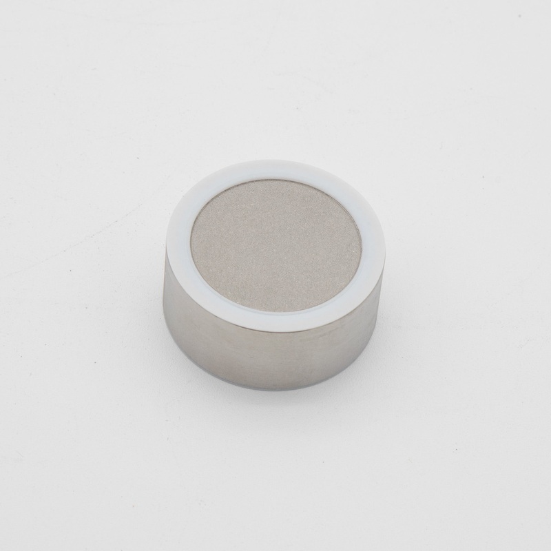 RediSep Prep C18Aq Guard Cartridge (30 mm x 10 mm)