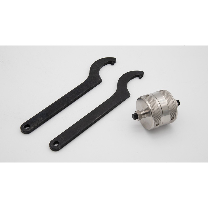 RediSep Prep Guard Cartridge Holder (30 mm x 10 mm)