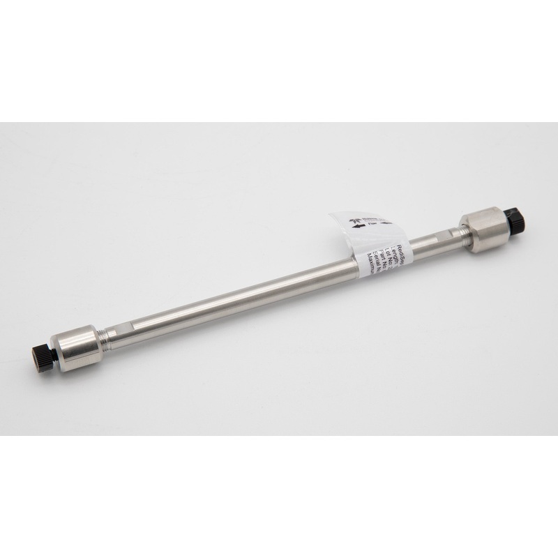RediSep Prep PEI Column (4.6 mm x 150 mm)