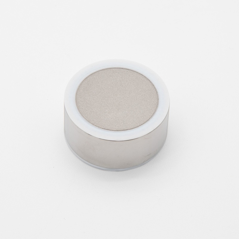 RediSep Prep Silica Guard Cartridge (30 mm x 10 mm)