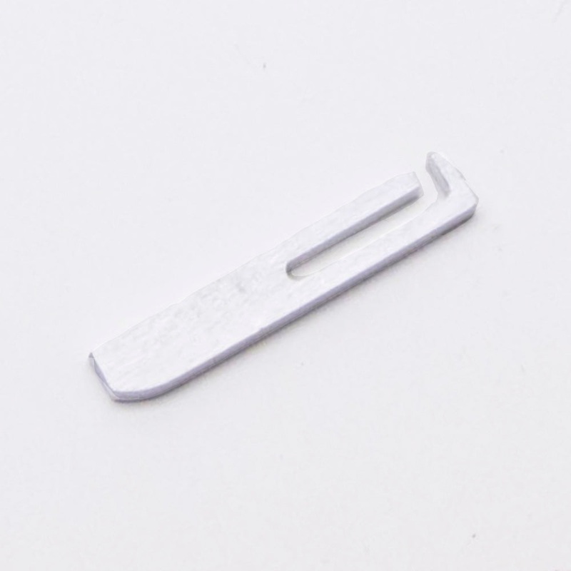 Shear Key (100DM / 100DX)