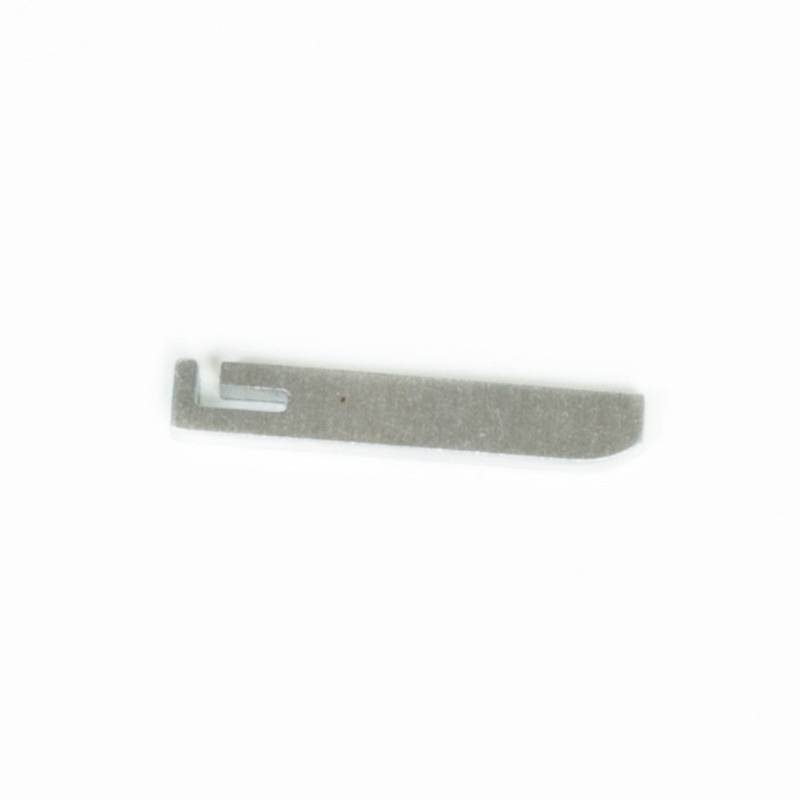 Shear Key (See Description for Model Compatibility)