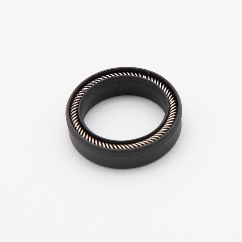 Standard Replacement Seal (100DM / 100DX)