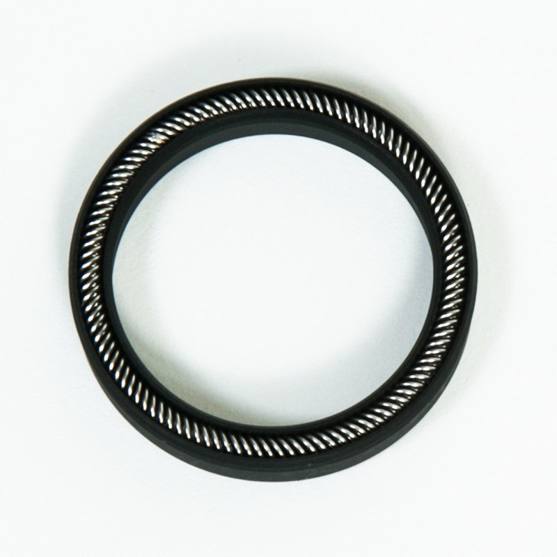 Standard Replacement Seal (260D / 260HP / SyriXus 260x)