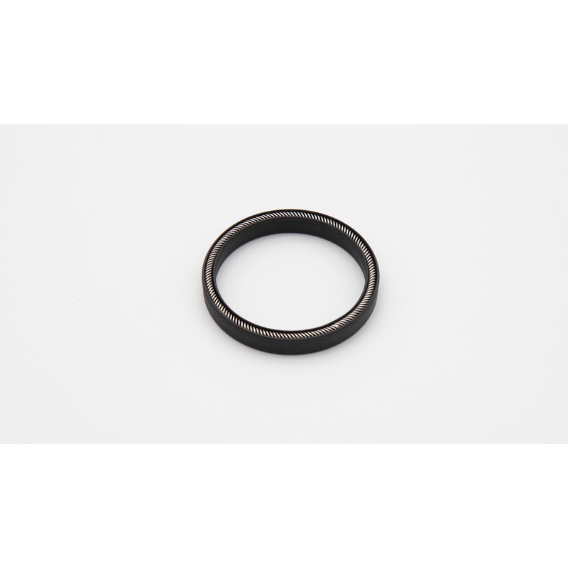 Standard Replacement Seal (500D / 500HP / 500HV / SyriXus 500x)