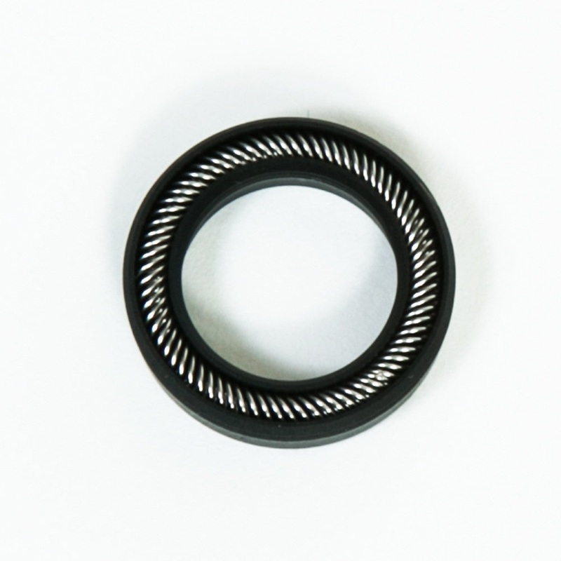 Standard Replacement Seal (65D / 65DM / 65HP / SyriXus 65x)