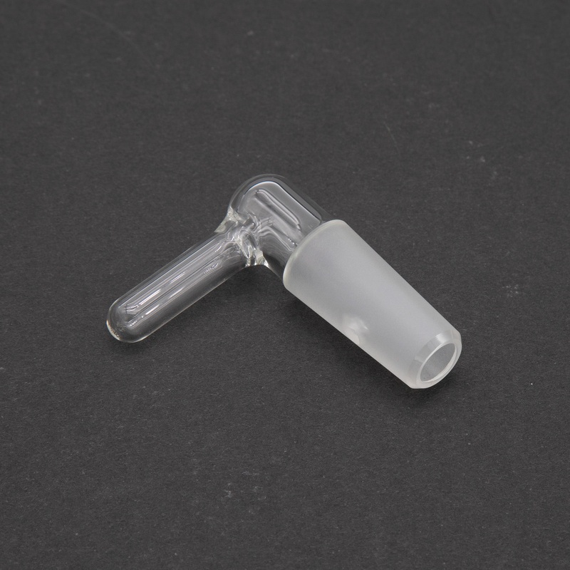 Vacuum Stopcock – Plug Only