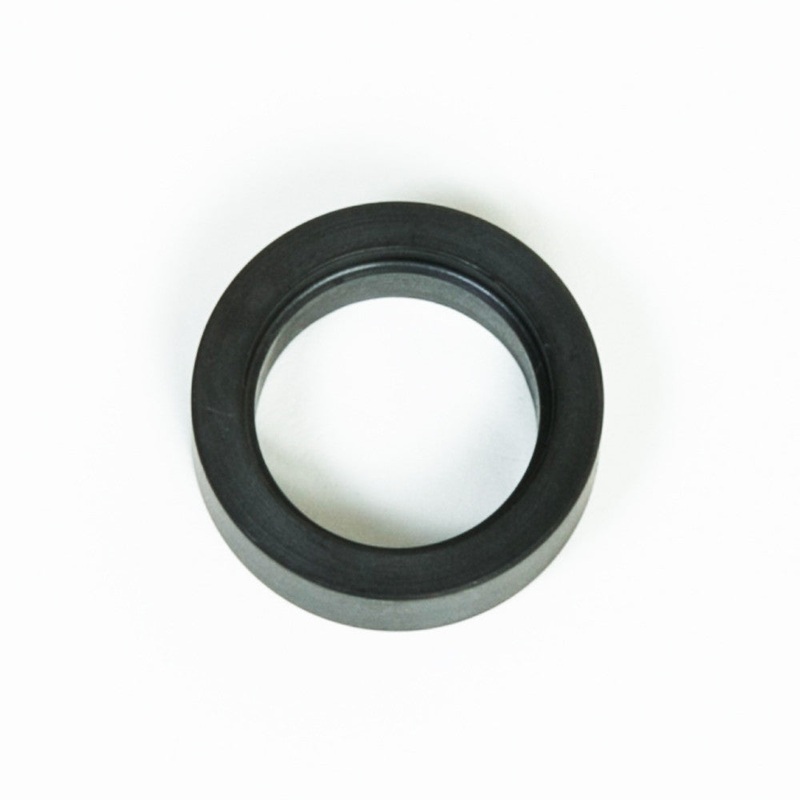 Wear Ring (100DM / 100DX)