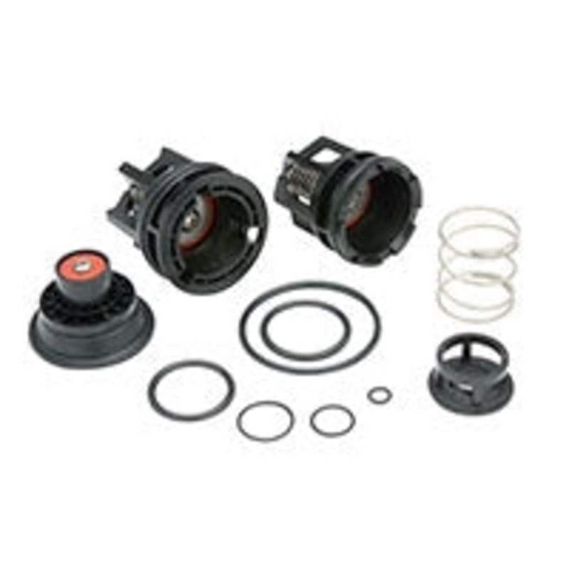 Wilkins – RK1-375 – Wilkins 375 Complete Repair Kit 1