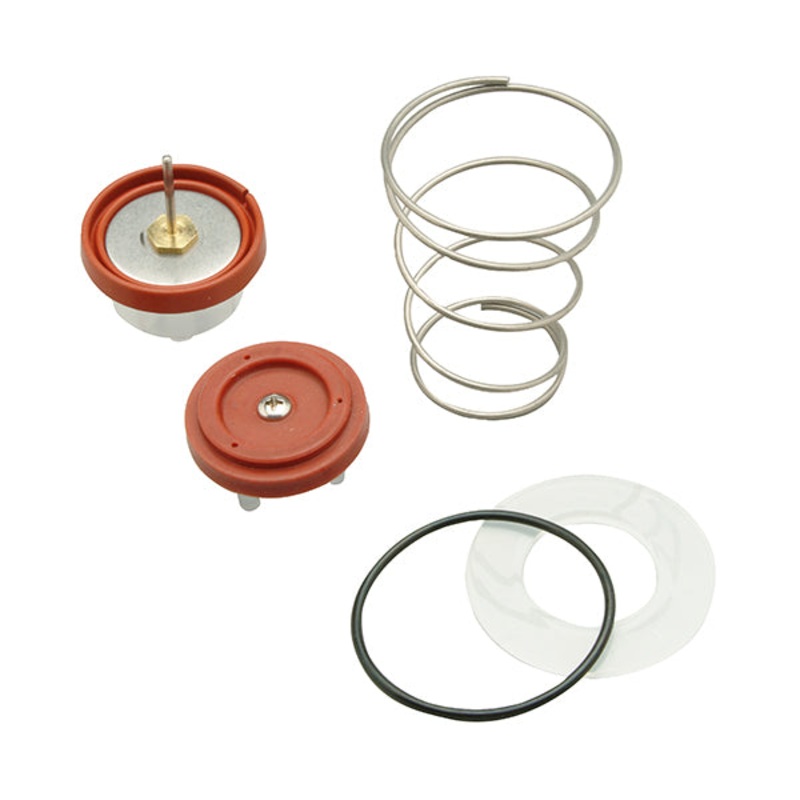 Wilkins – RK1-720A – Wilkins 1 Repair Kit for 720A